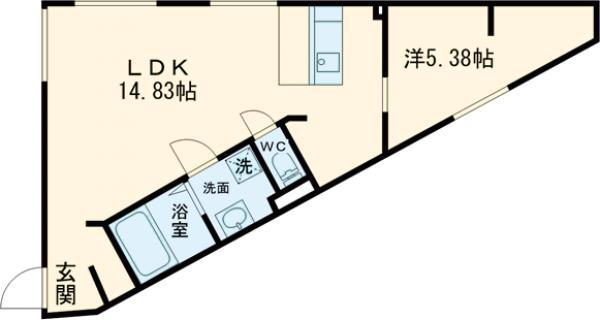 TRIAS329