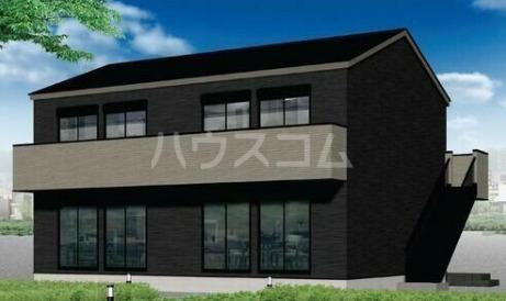 KINOMI STUDIO