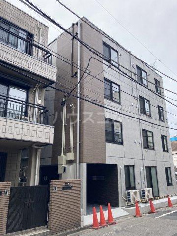 アーキスト タバタ