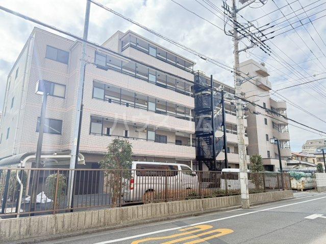 PLENDY浦和別所