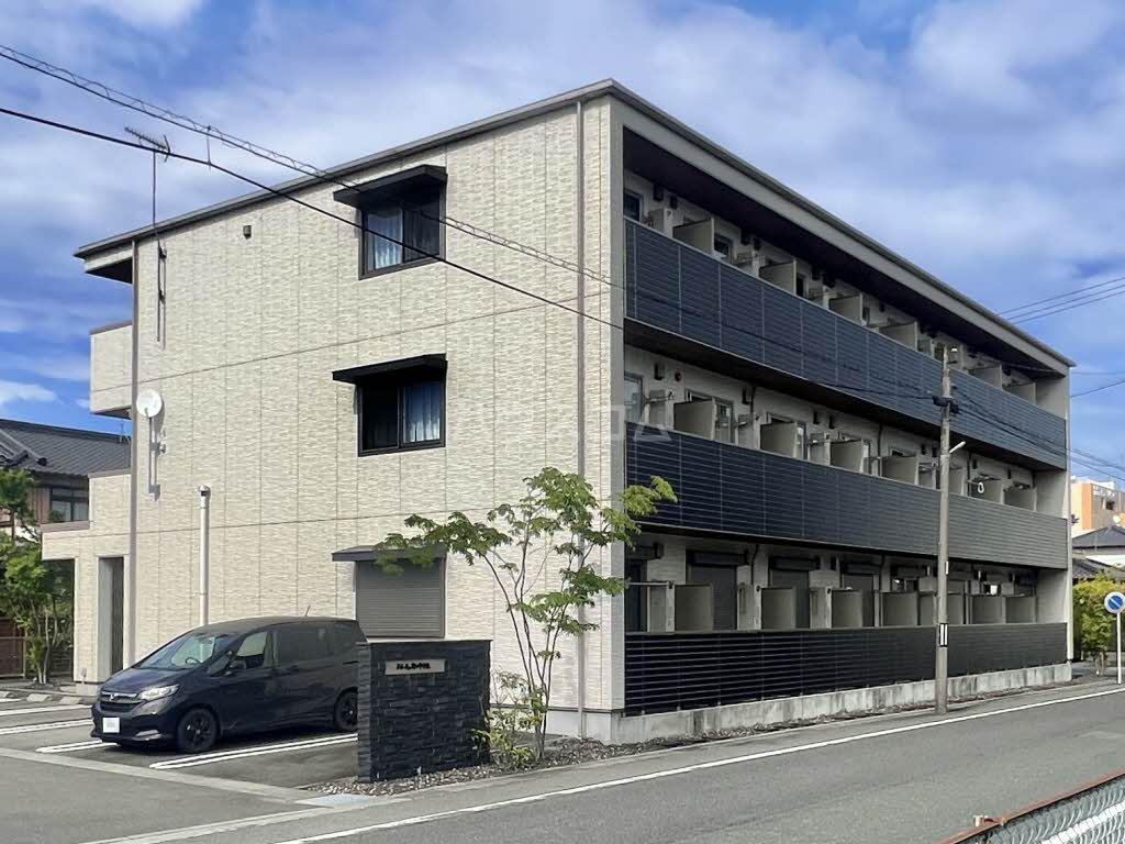 ドルチェ掛川中央
