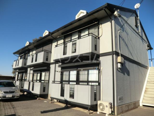 ラークヒル湘南