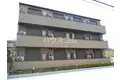 カーサスミレ
