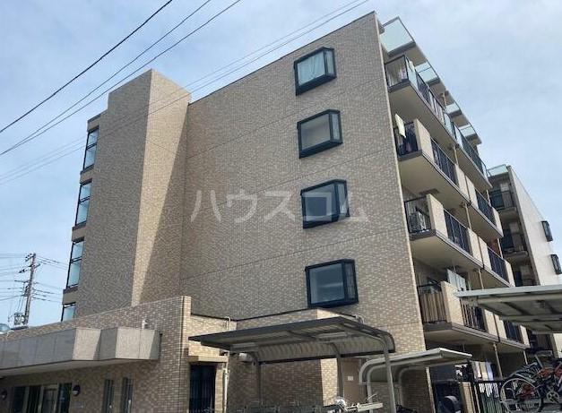 ディアレンス浦和
