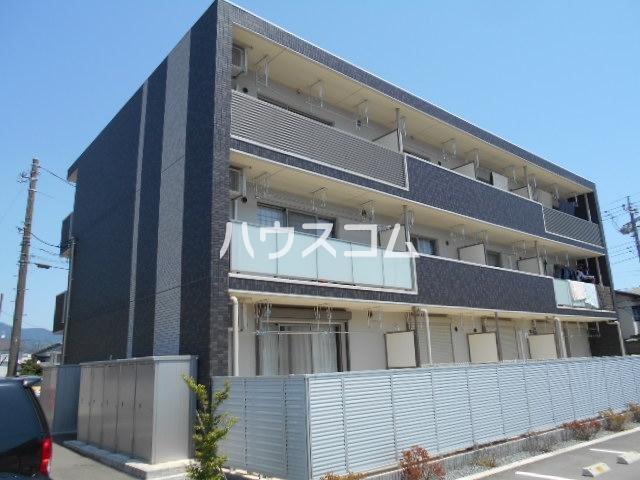 グランツ