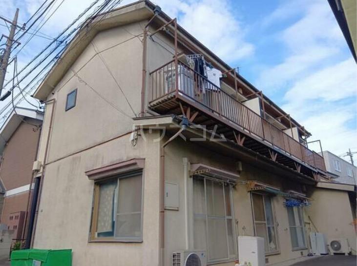 サンライズ