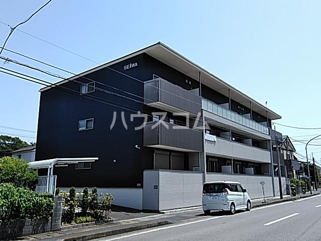 ヴィラ プロニティ