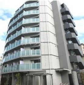 S-RESIDENCE雑司が谷