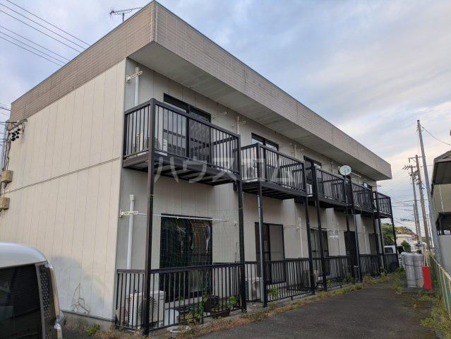 和み館中