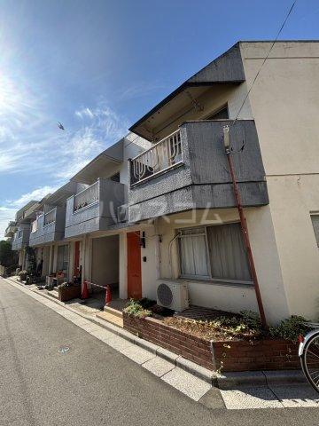 田町第一テラス