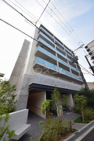 リアン カーサ長柄