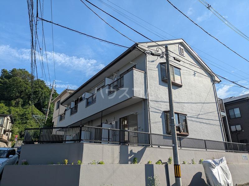 クロノス長沼