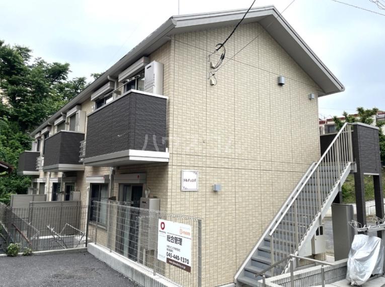 ドルチェ山手