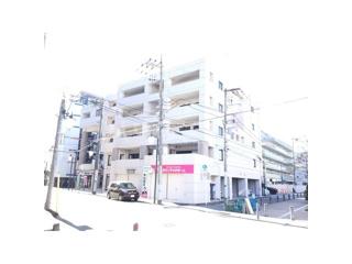 KOシティ5