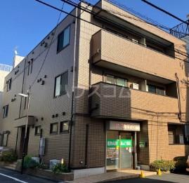 アザレアヒルズ