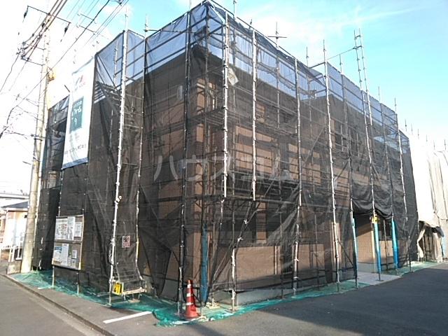 ファミールⅡ