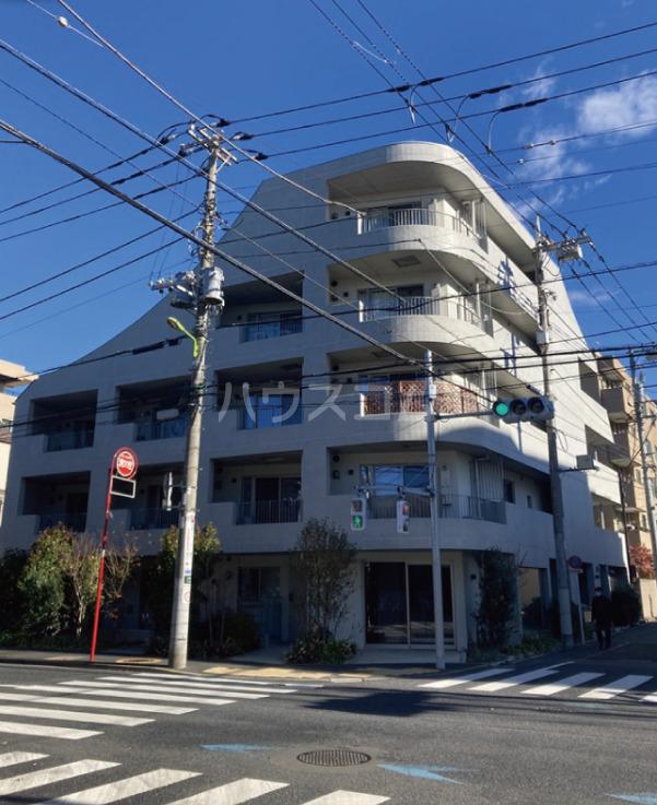 GRANDSTORY用賀2