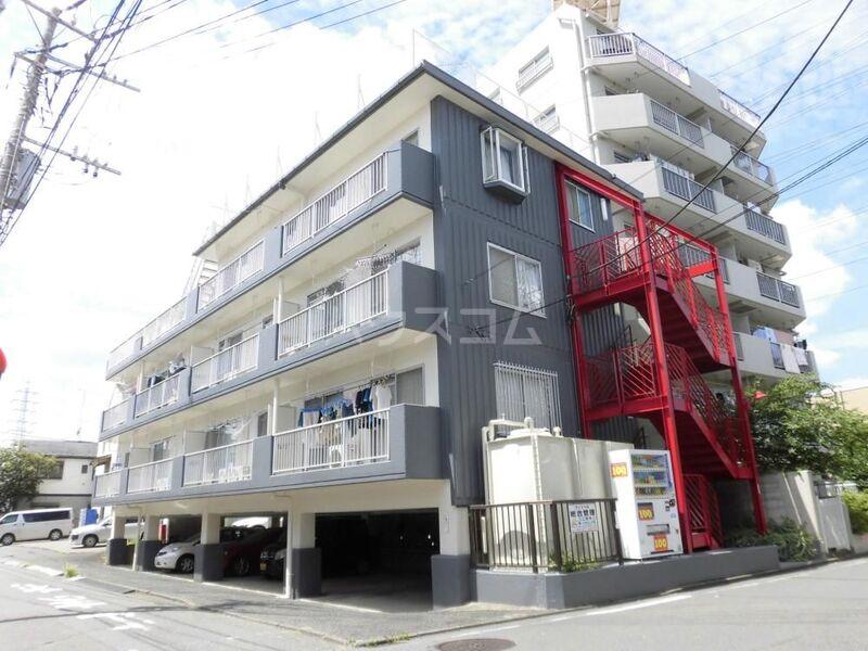 ウッドベル