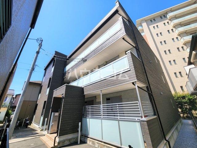 リブリ・鎌倉