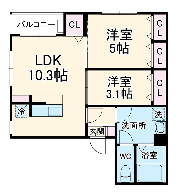 ROBOT HOME 本笠寺