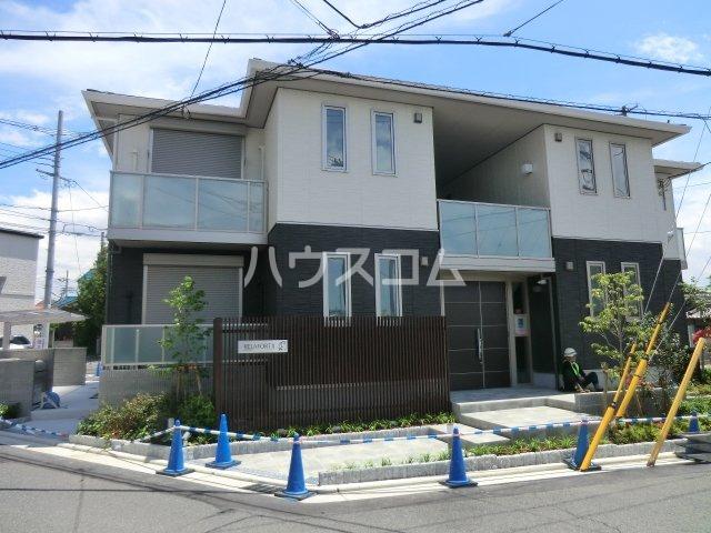 リラフォート