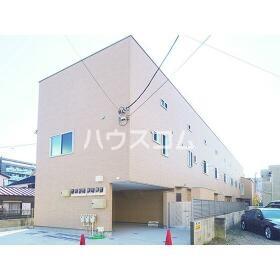 BONHEUR府中