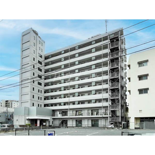 シャルネ95