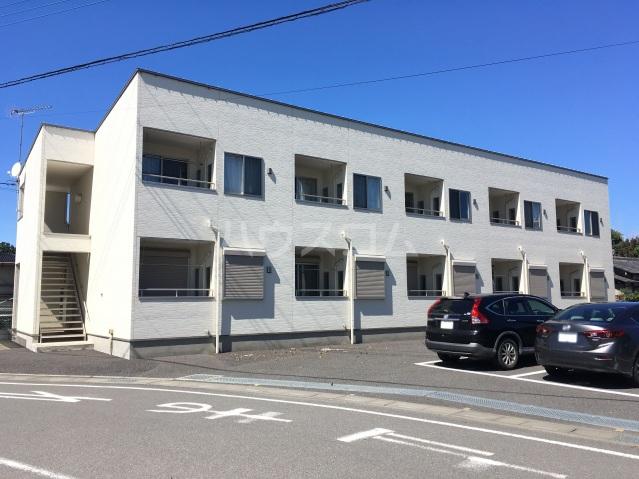 グラシアス