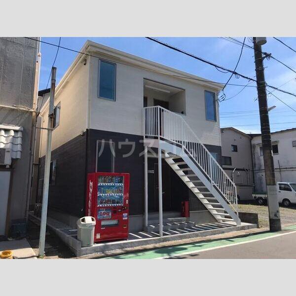 ウィンパーさがみ野