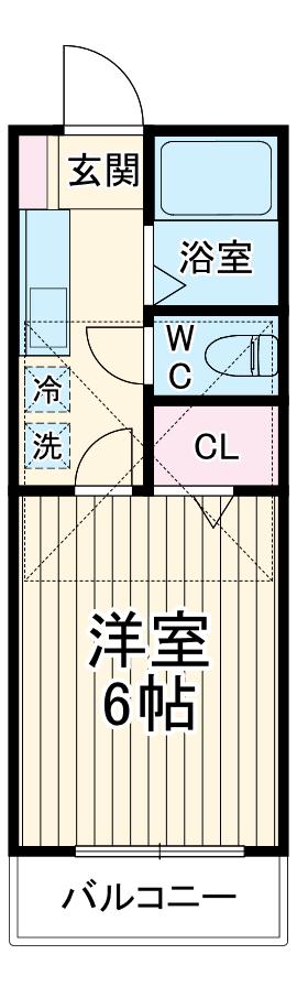 グレードワン