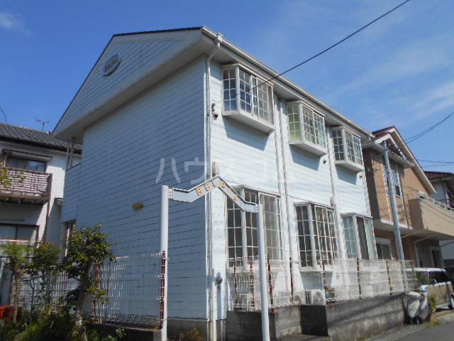 ベルピア京急久里浜第5