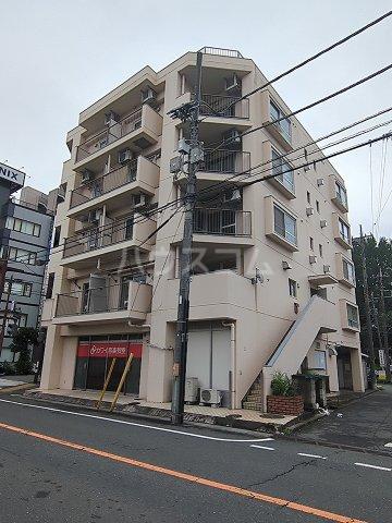 プリマビル