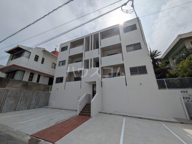 NOVA COURT