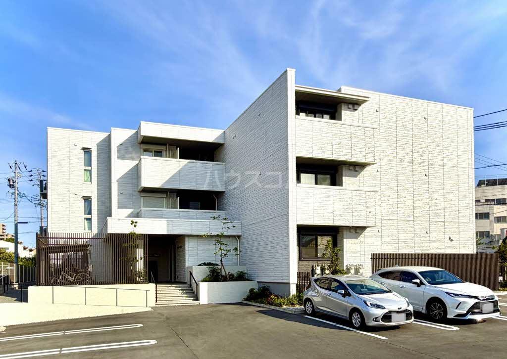 TOWAI8