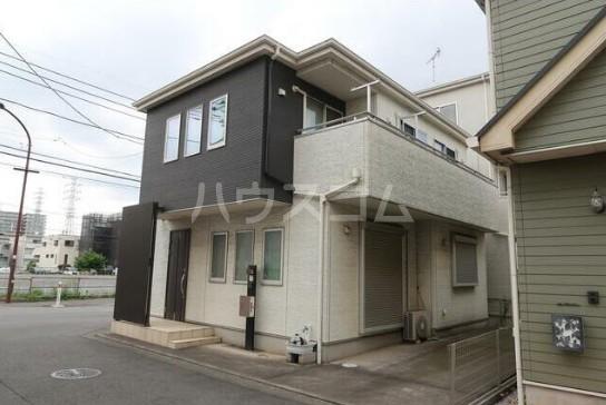 横浜線 橋本駅(神奈川) 徒歩11分  築12年