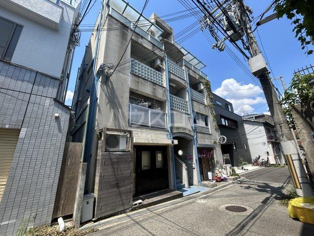 サムズボックス90
