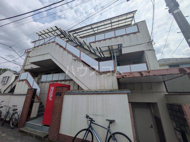 シャトー桐