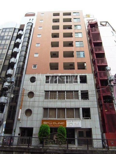 アウルスクエア