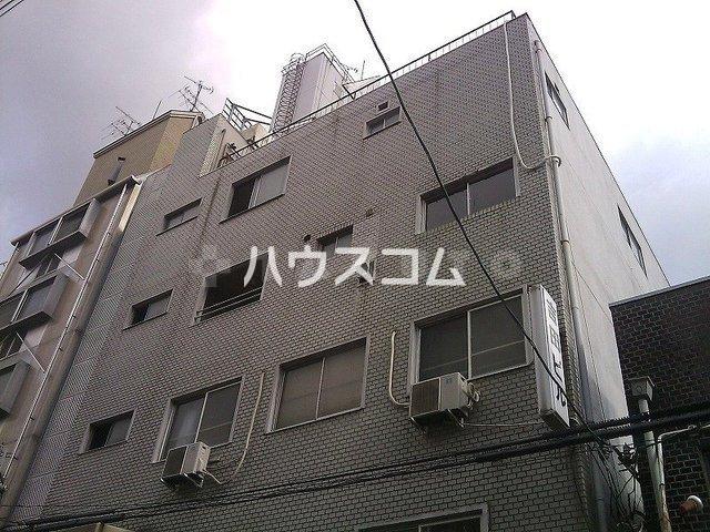 吉田ビル