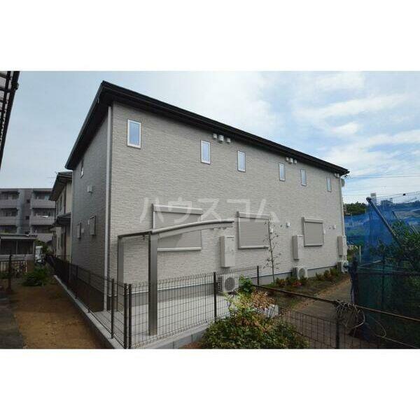 ヴァンヴェール