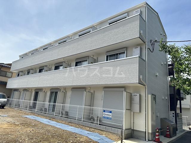CEREZO五香