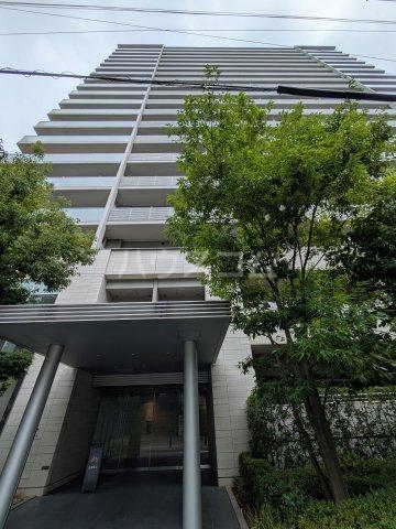 ジオ新町