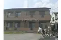 サンクレスト