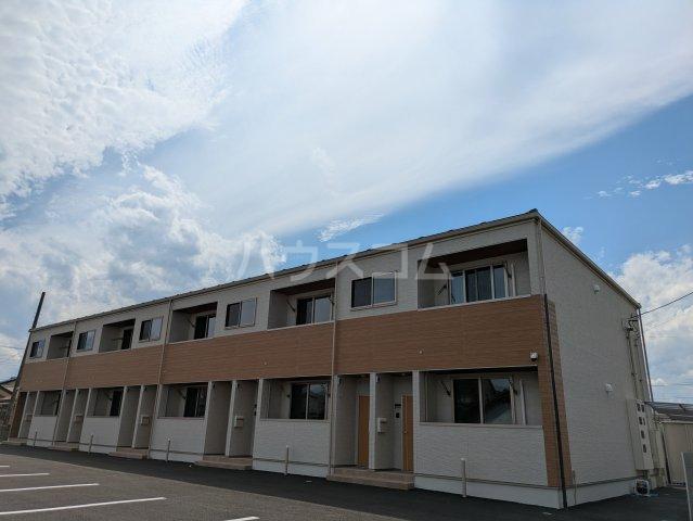 IIIETERRACE KOKUBO