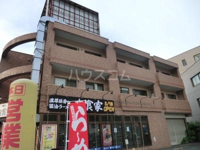 アルテール左入