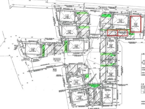 高崎線 上尾駅 徒歩41分 2階建 築2年