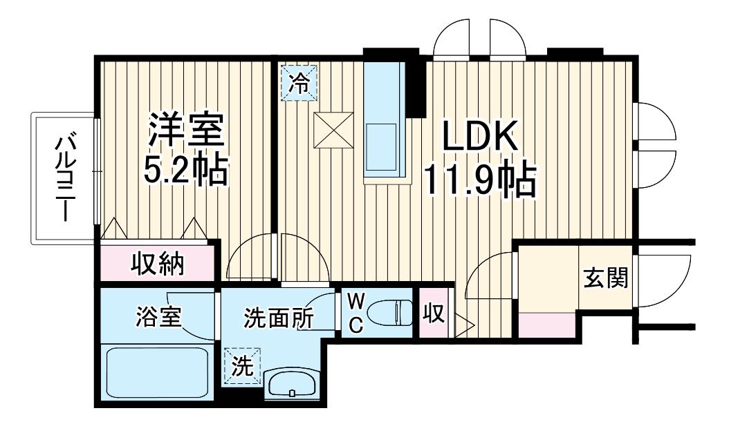 KUKKULA KURIYA