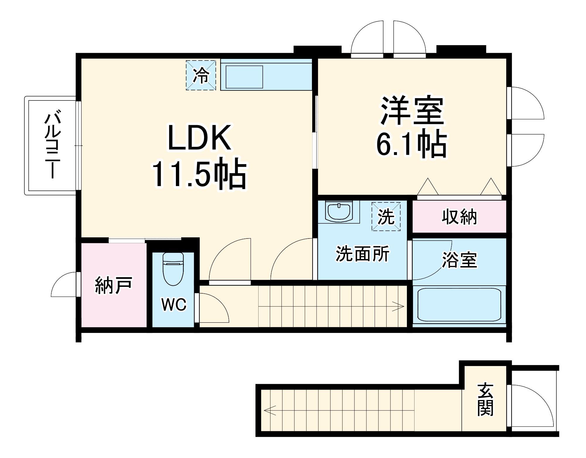 KUKKULA KURIYA
