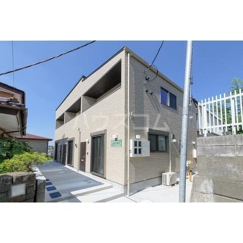 ＳＫＹ上星川