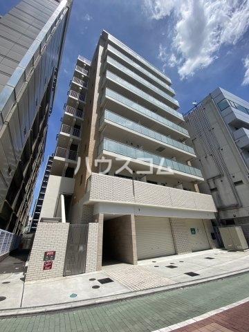 マイシティ厚木中町